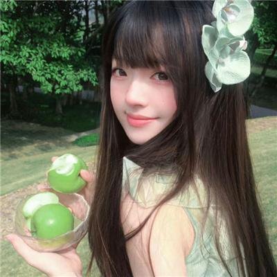 妹妹