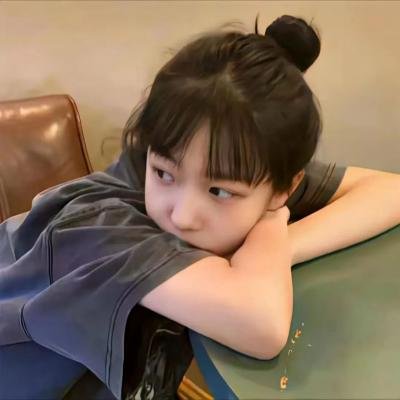 300勇士：帝国崛起