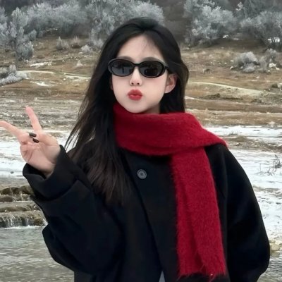 史蒂文斯小姐
