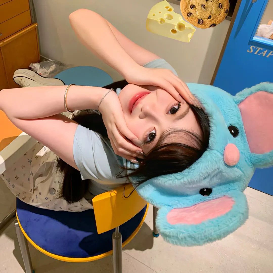 终极绞人环