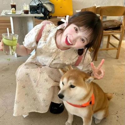 赵一曼