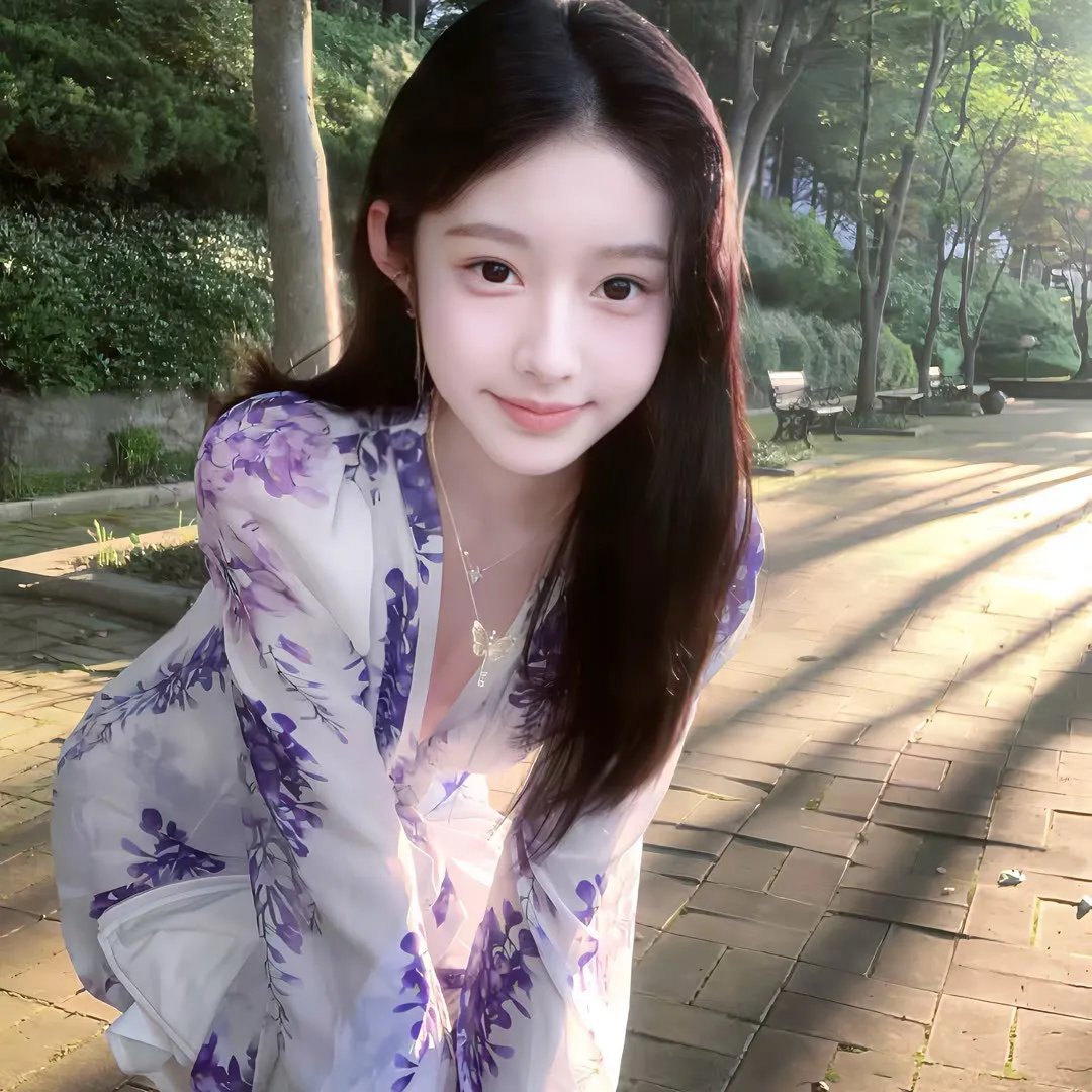 一咬钟情