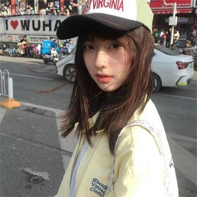 忘年之心