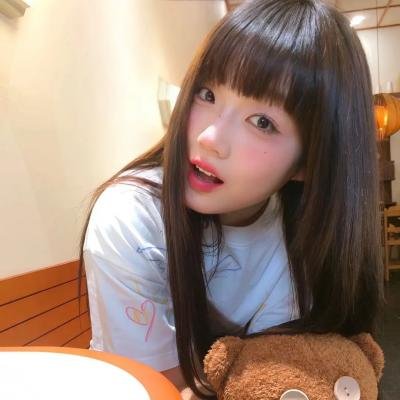 黑暗之家