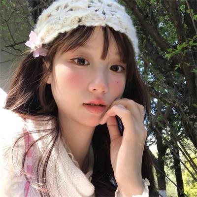 水莲公主