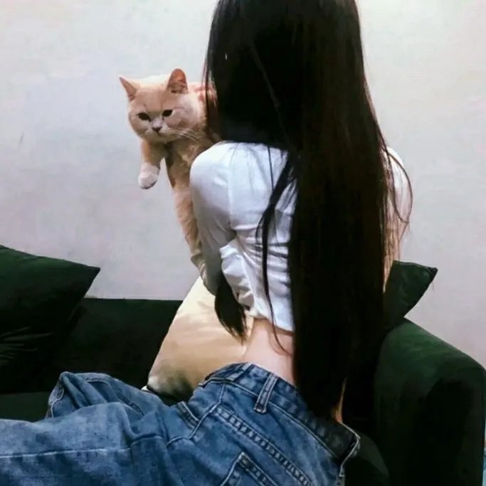 鬼屋惊魂