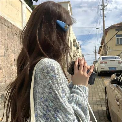 永远的帕拉迪索