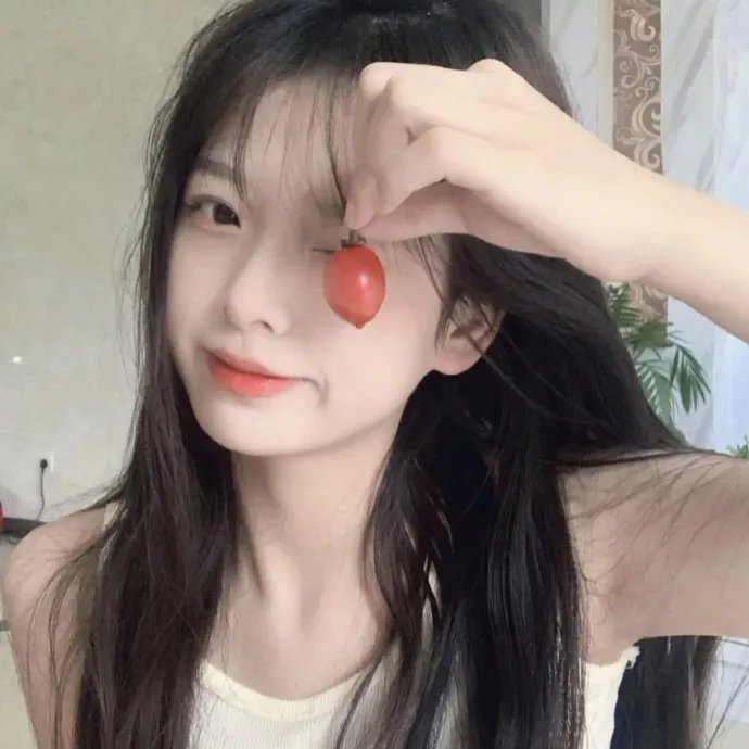 激情犯罪