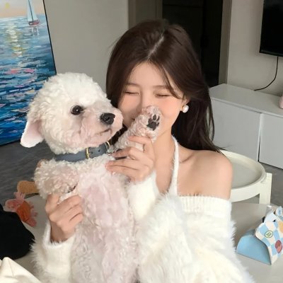 波河的人们