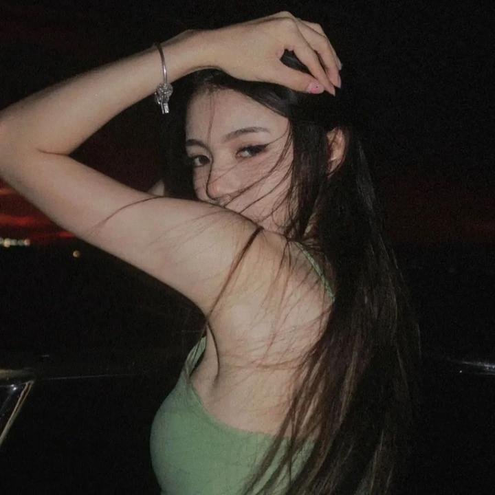 我的父亲焦裕禄