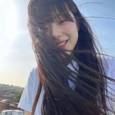 宝贝的爱