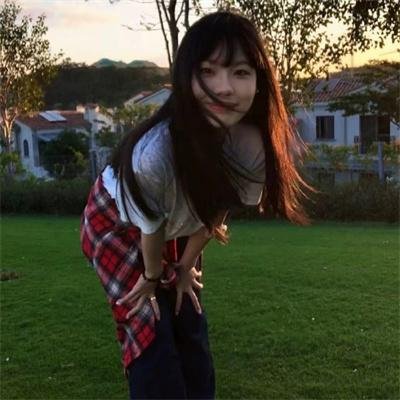 浪族阔少爷