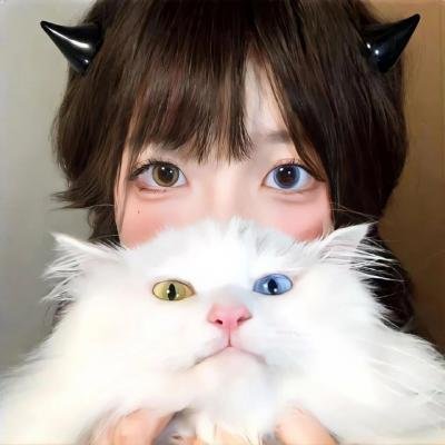 孔雀蓝