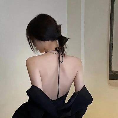 风尘知已