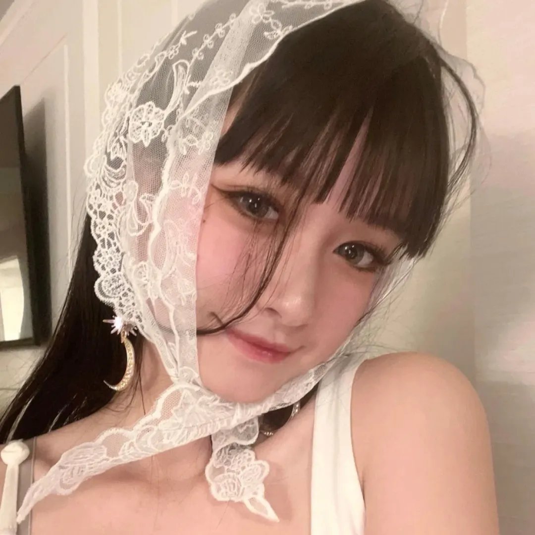 花间提壶方大厨