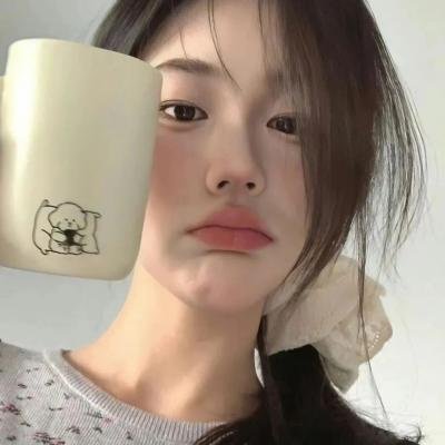 两相好