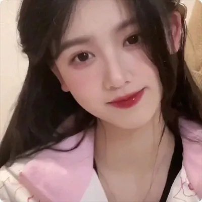 选上了不幸的福份