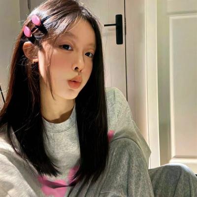 冷暖人性