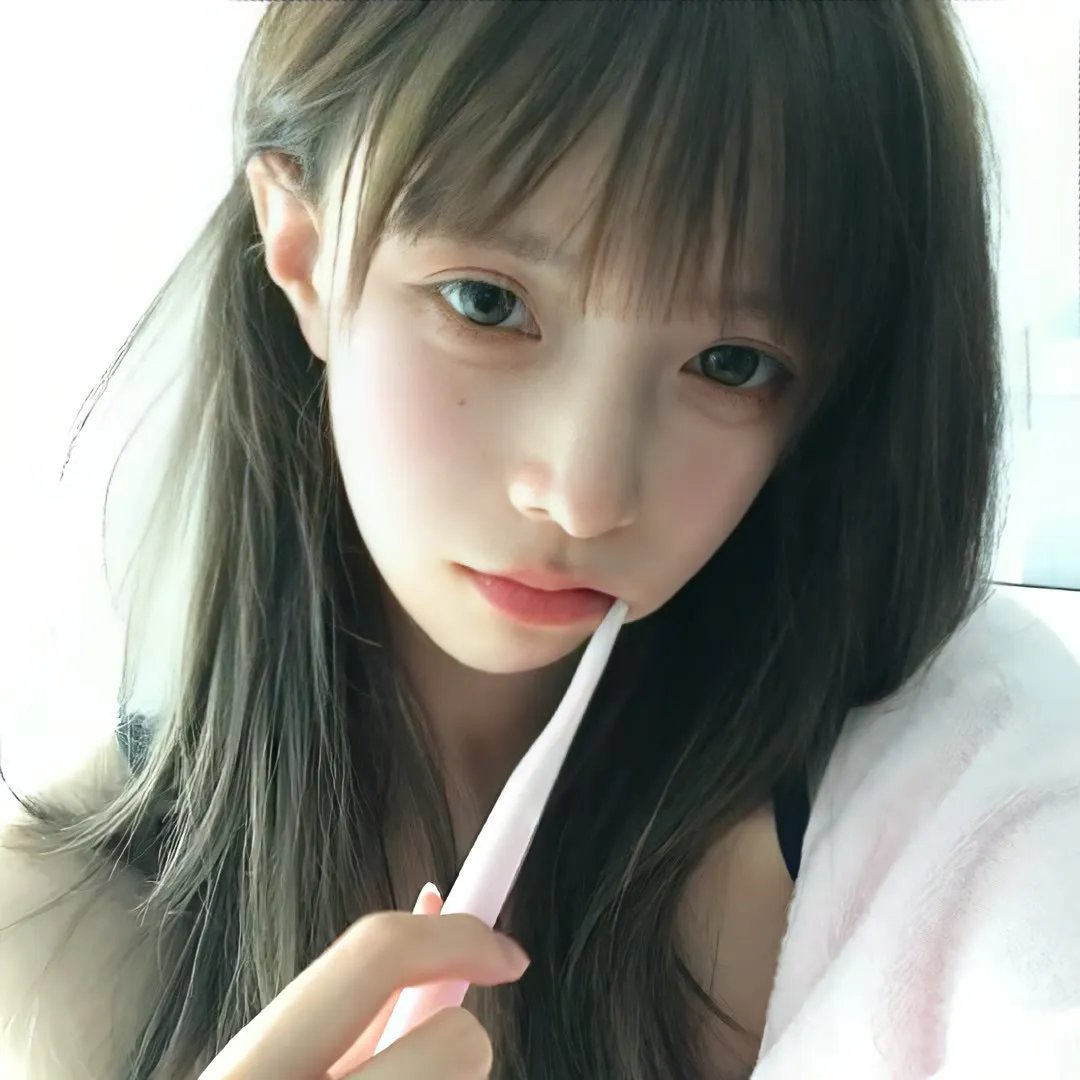 生命里的直中基