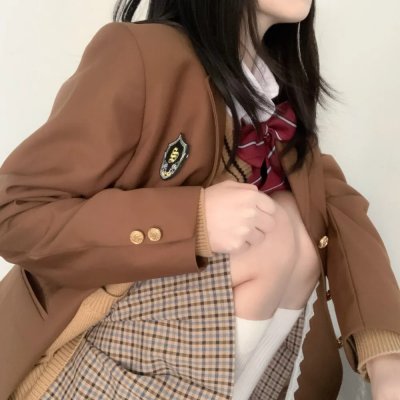 碧可南部
